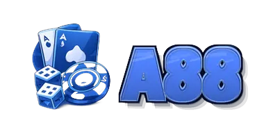 Đối tác game bài online hấp dẫn